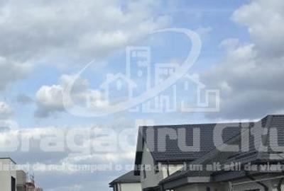 Teren de 600 mp, în Central