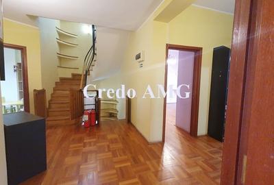 Tineretului, Serban Voda, Adesgo, Tineretului, Serban Voda, Adesgo, - 4