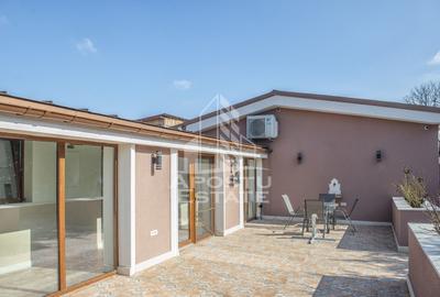 Vila,Piscina,teren fotbal,gradina,vegetatie - 7