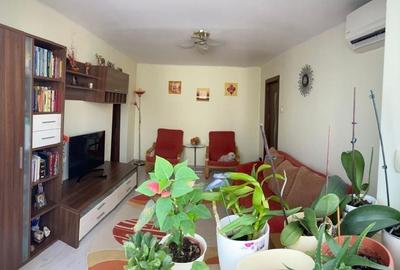 Apartament 2 camere etajul 2, lift -Sector 4 -Brancoveanu -Berceni - 2