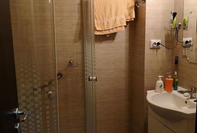 Garsonieră nedecomandată în Canta - 4