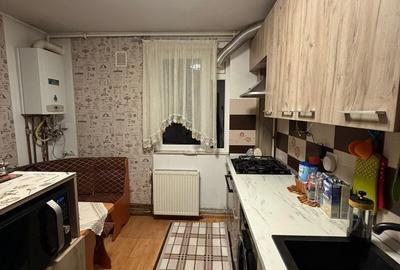 1 Decembrie 1918, metrou 10 min., Ozana str. Fetesti - 9