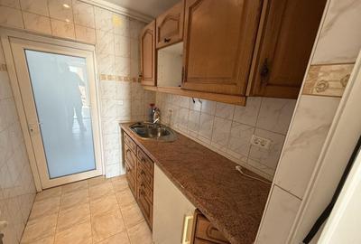 Apartament 6 camere zona Central - 4