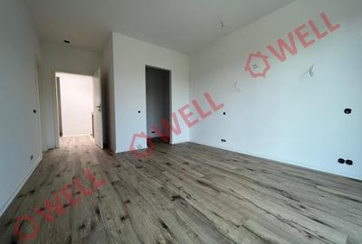 ? De vânzare casă tip duplex în Sovata, pe strada Câmpul Sărat! - 7