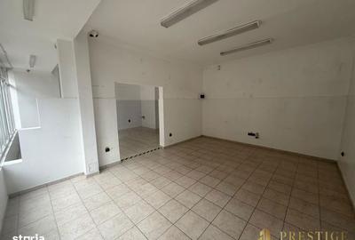 Spațiu comercial, de 70 mp, în Iosia - 4