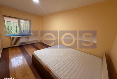 Apartament cu 2 camere, mobilat în Văcăresti - 5