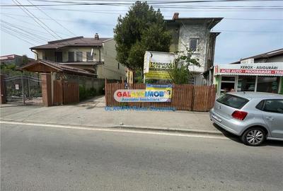 Comision 0! Vanzare vila P+1E, Ploiesti, zona ultracentrala - 14