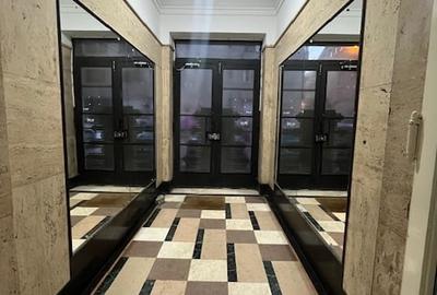 Apartament cu 3 camere semidecomandat în Centrul Istoric - 11