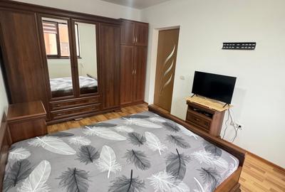 Apartament 2 camere Drumul Fermei, Mobilat-Utilat - 3