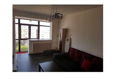 Apartament 3 camere Tineretului - 5