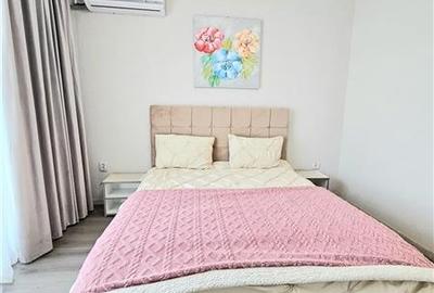 Casa Impresionanta Cu Finisaje si Mobilier Premium, Navodari Casa Impresionanta Cu Finisaje si Mobilier Premium, Navodari - 35