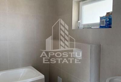 Garsonieră în Albina - 1