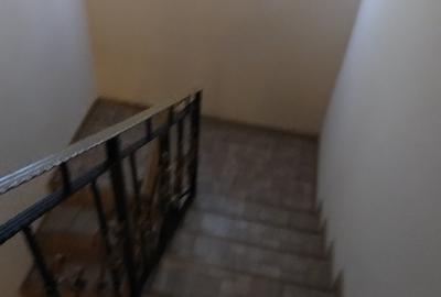 Vila P+1 Lazu - 5