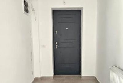 Casa pe parter+pod 3 CAMERE/Com.Berceni - 3