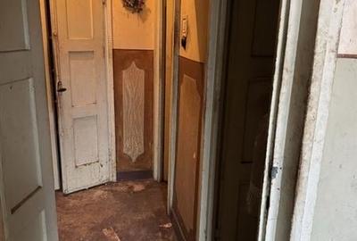 Ap. 2 camere , Lunca , bloc caramida - 6