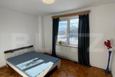 Casa individuala 4 camere, 524 mp teren, in Mihai Viteazu - 34