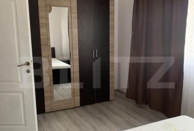 Apartament 2 camere zona Garii - 9