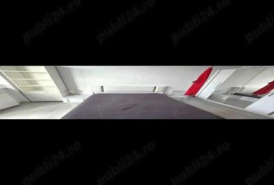 Apartament 3 camere de inchiriat zona Ferdinand - 5