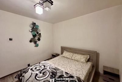 Apartament 2 camere de închiriat – Zona Torontalului - 5