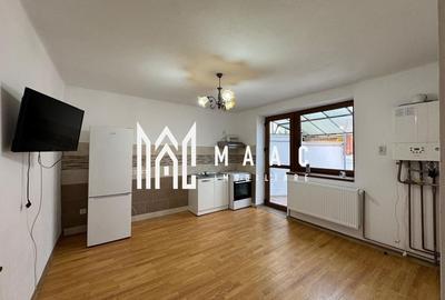 Casă Duplex | 132 MPU | Garaj | Curte | Calea Dumbrăvii- Sub Arini - 5