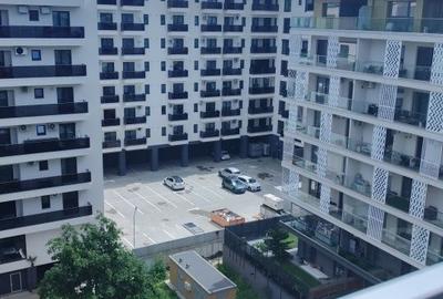 Apartament decomandat în Central - 6