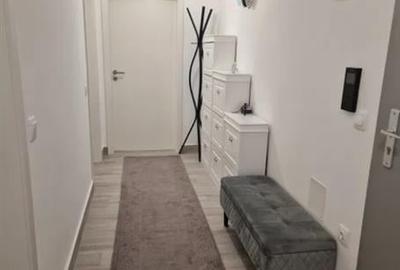 Avantgarden, Brasov - 5