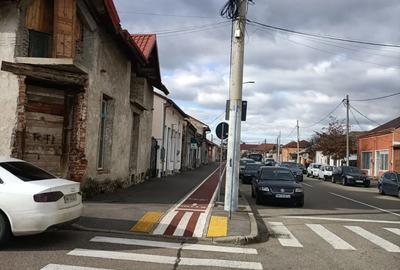 Casă cu 5 camere în Traian - 4