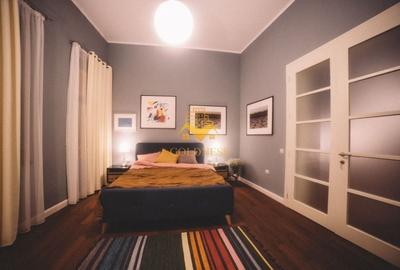 2 camere, modern, zona centrala, Piata Unirii 2 camere, modern, zona centrala, Piata Unirii - 8