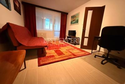Apartament 2 camere mobilat si utilat Liviu Rebreanu - 1