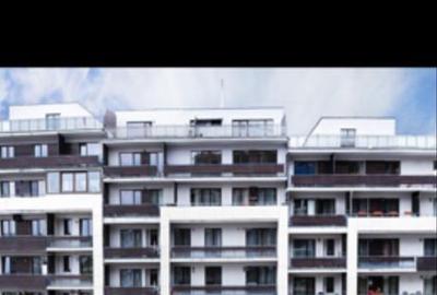 Apartament cu 2 camere decomandat în Bună Ziua - 2