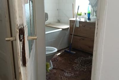 Apartament cu 2 camere decomandat în Dacia - 3