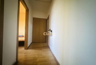 Apartament 3 camere | Decomandat | 86 mpu | Dorobantilor Marasti - 13