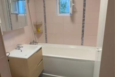 Apartament cu 3 camere decomandat în Rogerius - 2