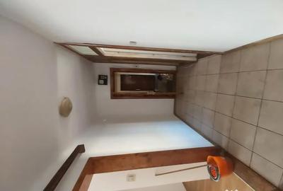 Apartament cu 4 camere decomandat în Central - 2