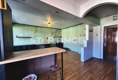 Apartament zona Tribunalului pet friendly - 9