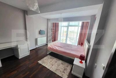 Apartament 2 camere, 60 mp, OMW Bucium - 5