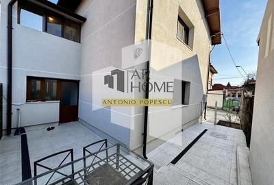 Vanzare casa 5 camere, in Ploiesti, zona ultracentrala - 13