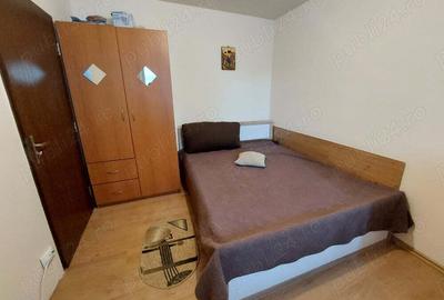 Inchiriez apartament curat cu 2 camere in zona Colentina - 7