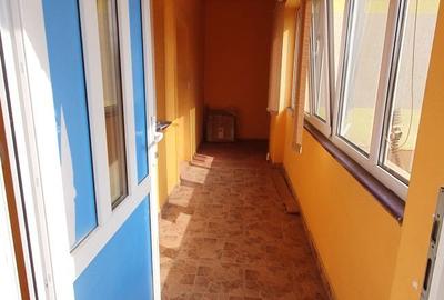 Casă cu 4 camere în Aradul Nou - 3