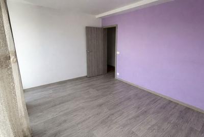 Apartament cu 2 camere în Central - 4