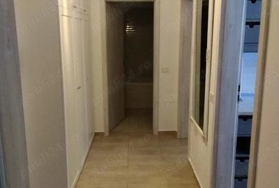 Apartament cu 2 camere decomandat în Berceni - 9