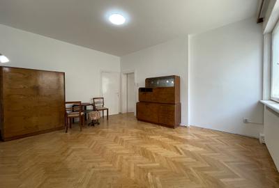 Dorobanti Capitale | 4 camere de închiriat | Parter Vila | Birou! - 6