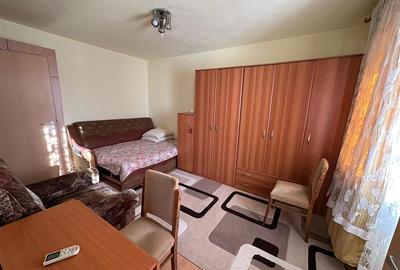 Confort 1 cu Balcon langa Complexul Studentesc - 7