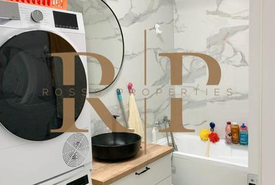 Apartament 3 camere Otopeni * Mobilat Utilat * Apartament 3 camere Otopeni * Mobilat Utilat * - 11