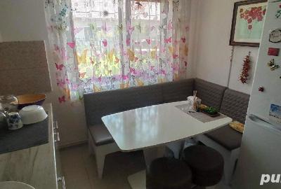 Casă cu 3 camere cu Teren 550 Mp în Criș - 2