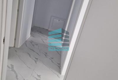 Apartament cu 2 camere în Titan - 2