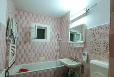 Apartament - 3 camere - 87 mp - etj 2 - Obcini - 22