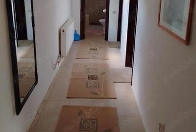 Casă cu 7 camere în Nord - 3