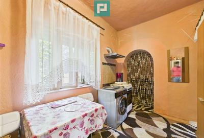 Casa, Com.Irato?u. Jud.Arad - 6