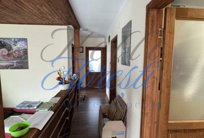 Inchiriere apartament 4 camere 94mp | Gheorgheni | Cluj Inchiriere apartament 4 camere 94mp | Gheorgheni | Cluj - 7